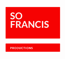 So Francis